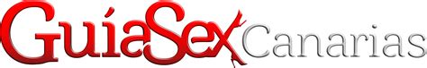 escort maspalomas|Escort girls Las Palmas de Gran Canaria 